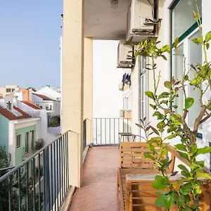 estrela-guesthouse.hotels-lisbon-portugal.com/