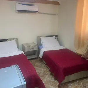 al-amer-hotel-apartments-3.hotelsaqaba.com/