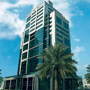 سمايا ديرة دبي
